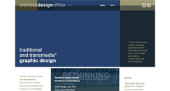 Desktop Screenshot of 35k.com